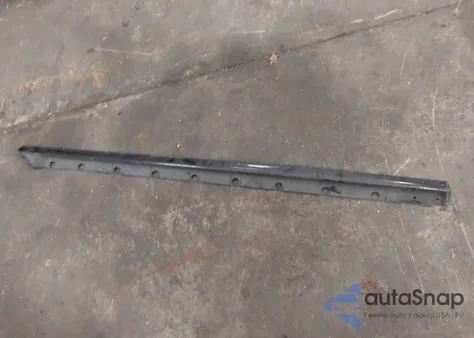 2015 Scion Xb из США, поврежденный, VIN JTLZE4FE9FJ070719